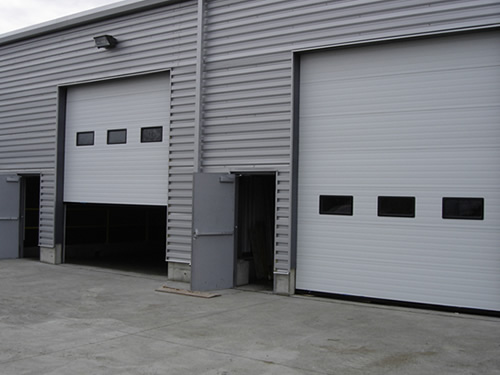 garage-door