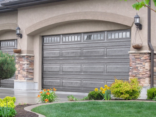 garage-door